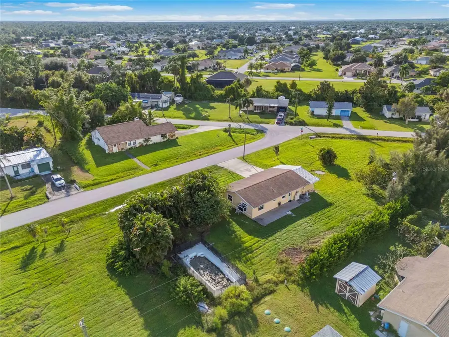 11144 3rd Avenue, Punta Gorda, FL 33955 - #3