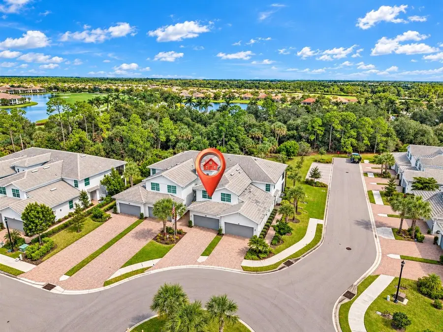 14673 Sycamore Court #3522, Punta Gorda, FL 33955 - #3