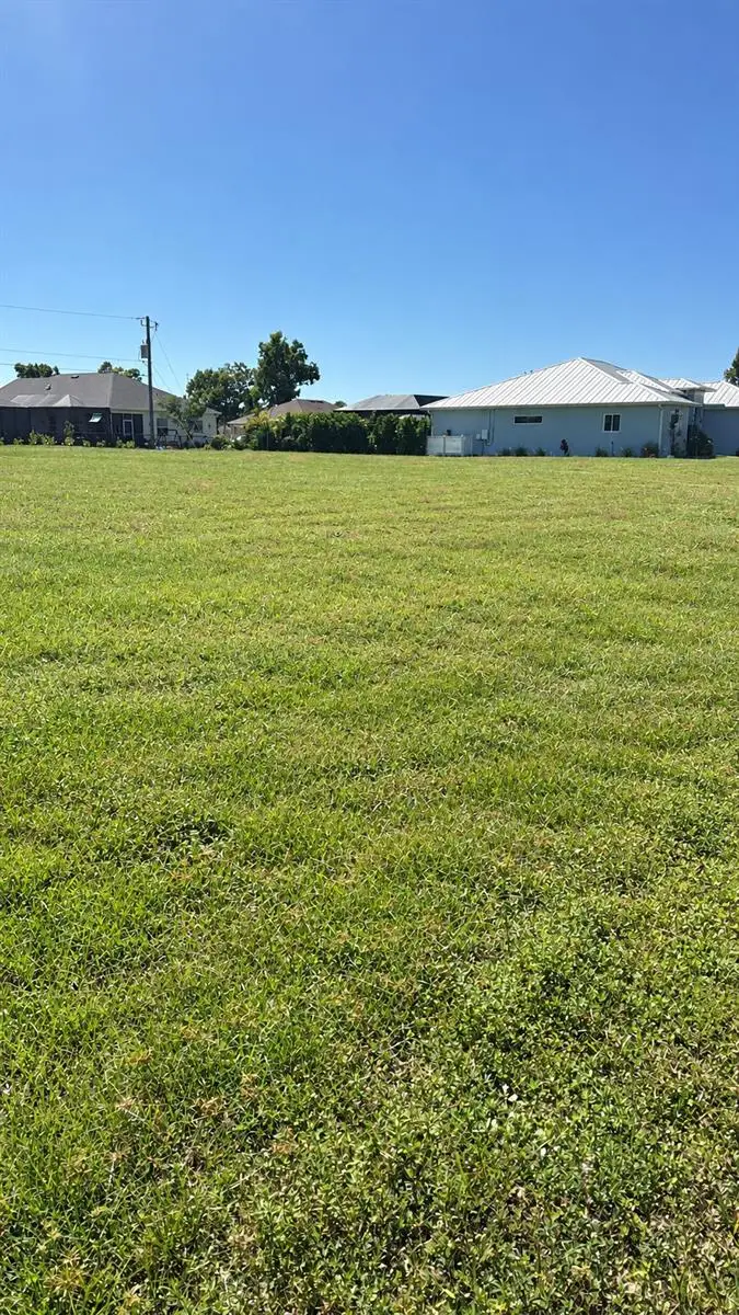 25461 Avillas Court, Punta Gorda, FL 33955 - #3