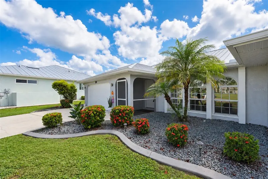 26361 Lancer Lane, Punta Gorda, FL 33983 - #3