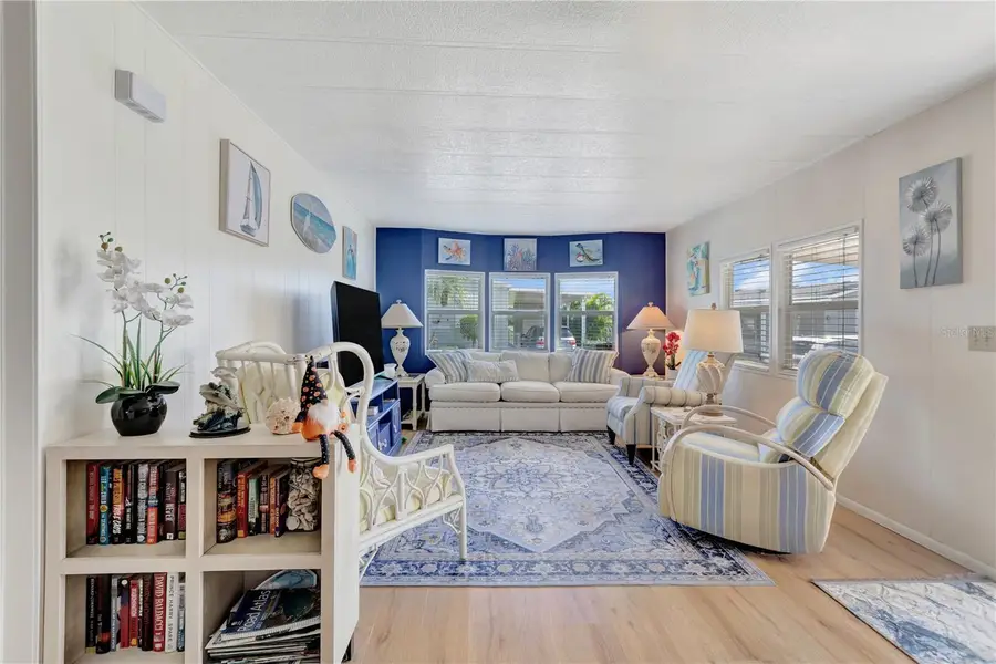 2100 Kings Highway #847, Port Charlotte, FL 33980 - #3