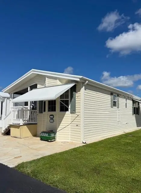 11082 Sunburst Lane, Fort Myers, FL 33908 - #3