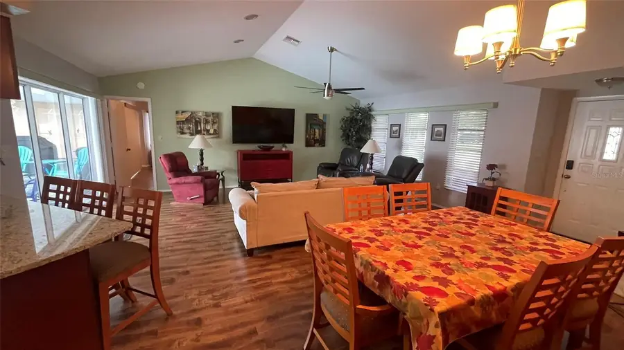 1009 Labelle Terrace Nw, Port Charlotte, FL 33948 - #3