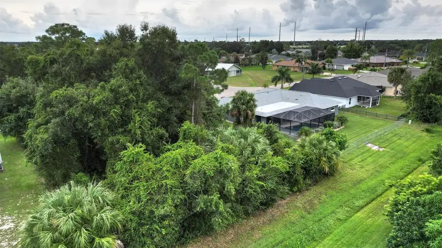 385 Malpelo Avenue, Punta Gorda, FL 33983 - #3