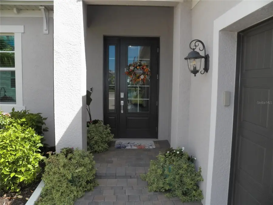 15042 Black Cherry Way, Punta Gorda, FL 33955 - #3