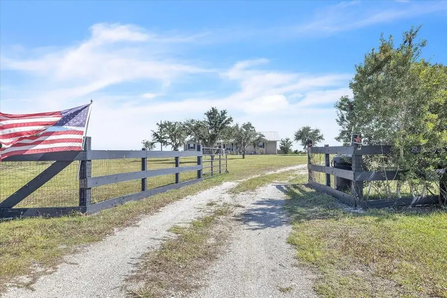 18150 Bending Willow Court, Punta Gorda, FL 33982 - #2
