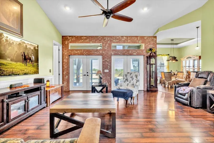 18150 Bending Willow Court, Punta Gorda, FL 33982 - #3