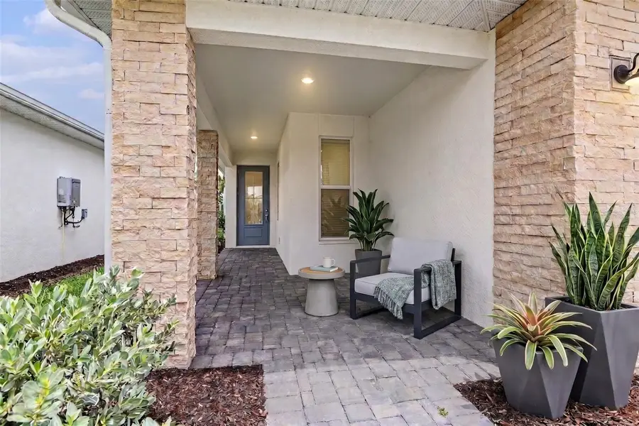 44283 Panther Drive, Punta Gorda, FL 33982 - #2