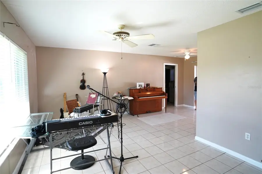 23240 Mcburney Avenue, Port Charlotte, FL 33980 - #2