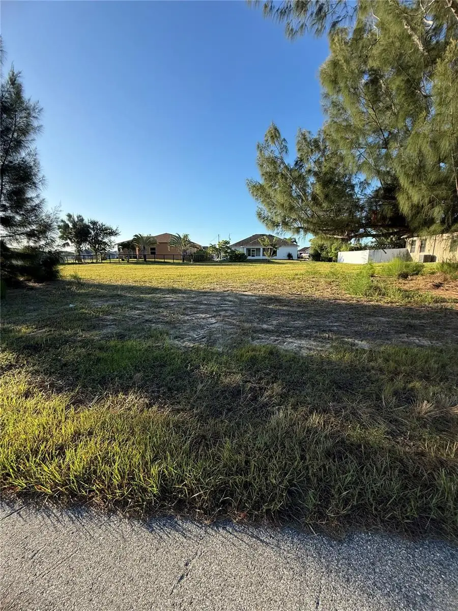 3608 NW 3rd Terrace, Cape Coral, FL 33993 - #2