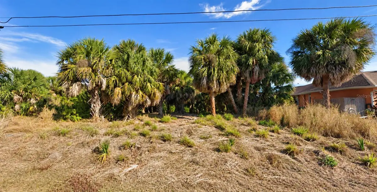 18034 Avonsdale Circle, Port Charlotte, FL 33948 - #1