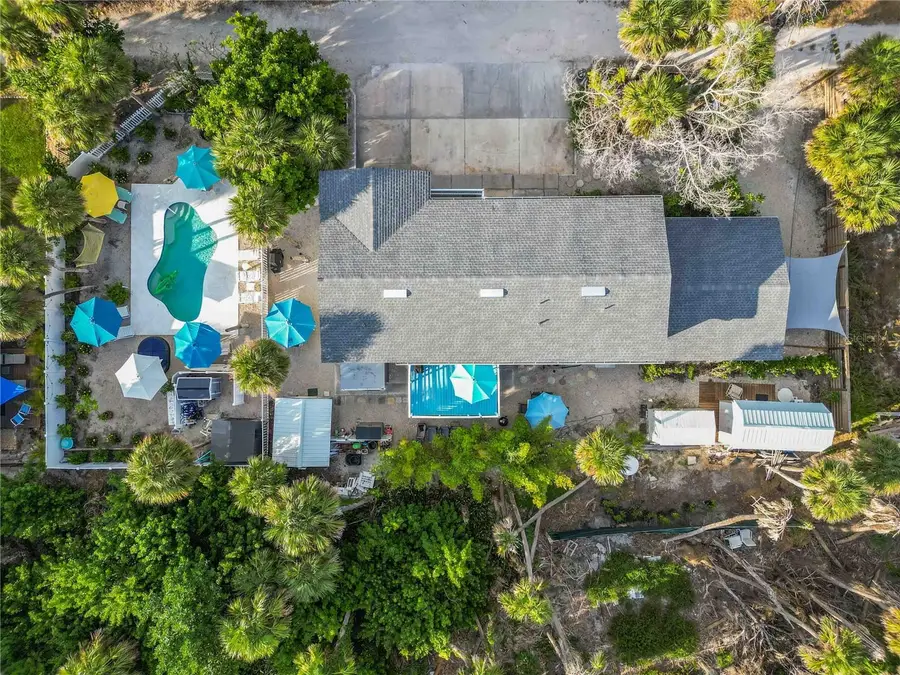 5075 N Beach Road #B, Englewood, FL 34223 - #2