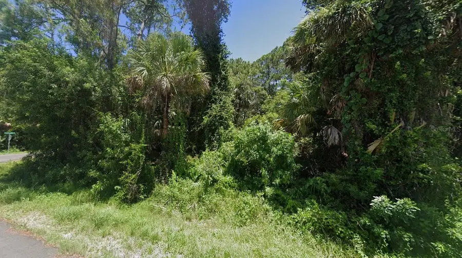 Vineland Avenue, North Port, FL 34286 - #2