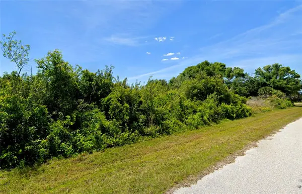 7217 Walcott Road, PORT CHARLOTTE, FL 33981