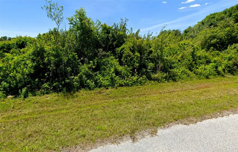 7217 Walcott Road, Port Charlotte, FL 33981 - #3