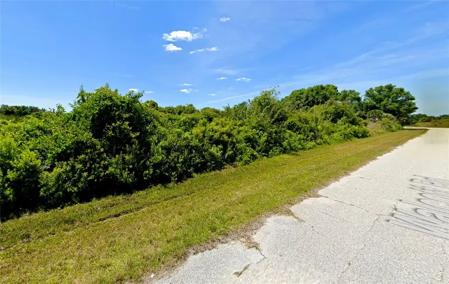 7225 Walcott Road, Port Charlotte, FL 33981 - #3