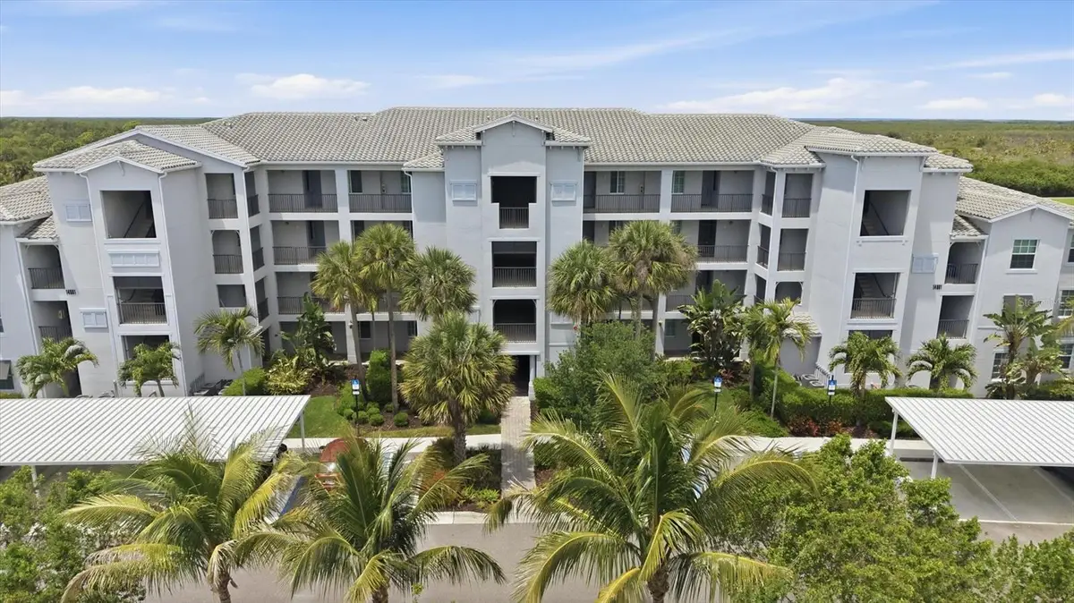 14091 Heritage Landing Boulevard #127, Punta Gorda, FL 33955 - #1