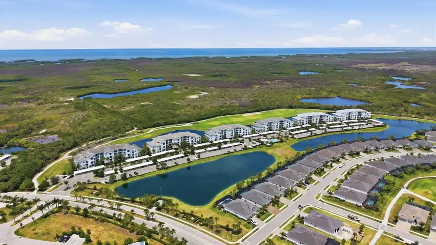 14091 Heritage Landing Boulevard #127, Punta Gorda, FL 33955 - #2