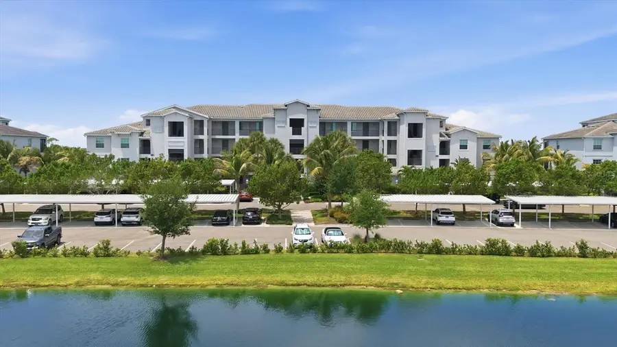 14091 Heritage Landing Boulevard #127, Punta Gorda, FL 33955 - #3