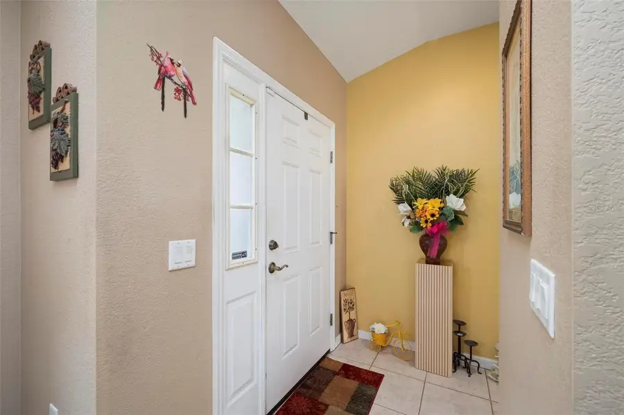 2574 Morton Road, North Port, FL 34291 - #3