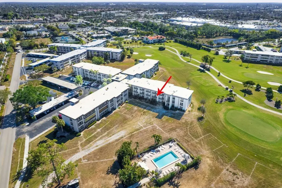 1740 Pine Valley Drive #213, Fort Myers, FL 33907 - #2