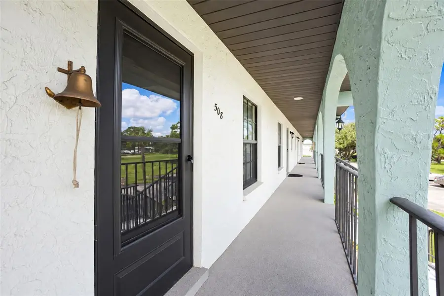 150 Englewood Isles Parkway #508, Englewood, FL 34223 - #3