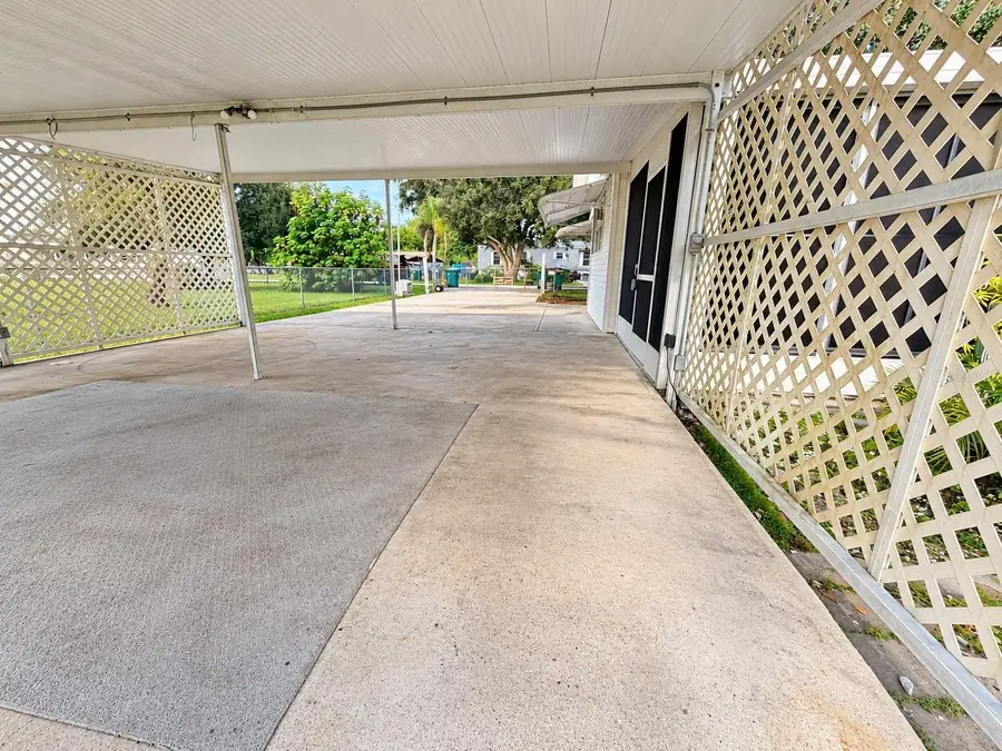 6126 Rumford Street, Punta Gorda, FL 33950 - #3