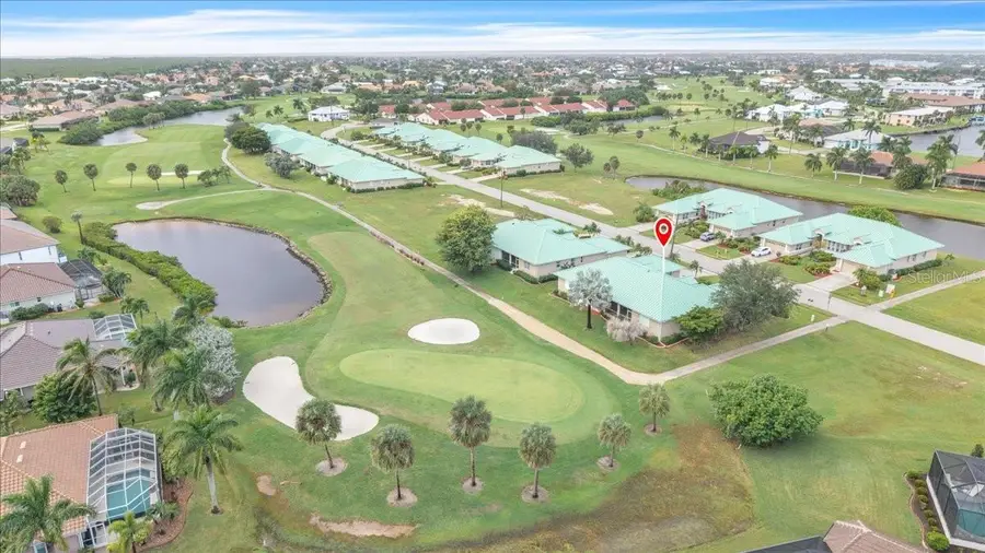 1519 Atares Drive #111, Punta Gorda, FL 33950 - #2