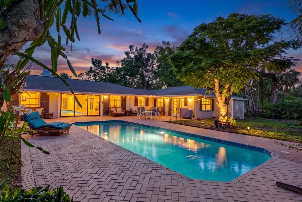 290 Spaniards Road, Placida, FL 33946 - #1