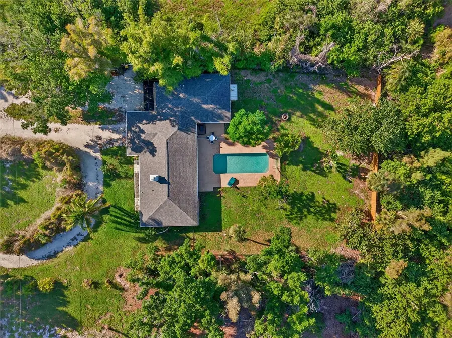 290 Spaniards Road, Placida, FL 33946 - #2