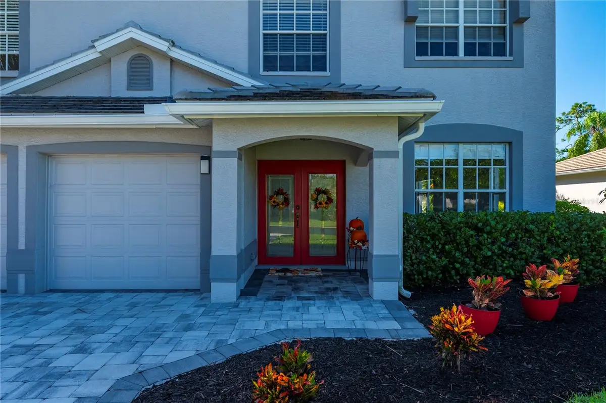 8972 Cypress Preserve Place, Fort Myers, FL 33912 - #1