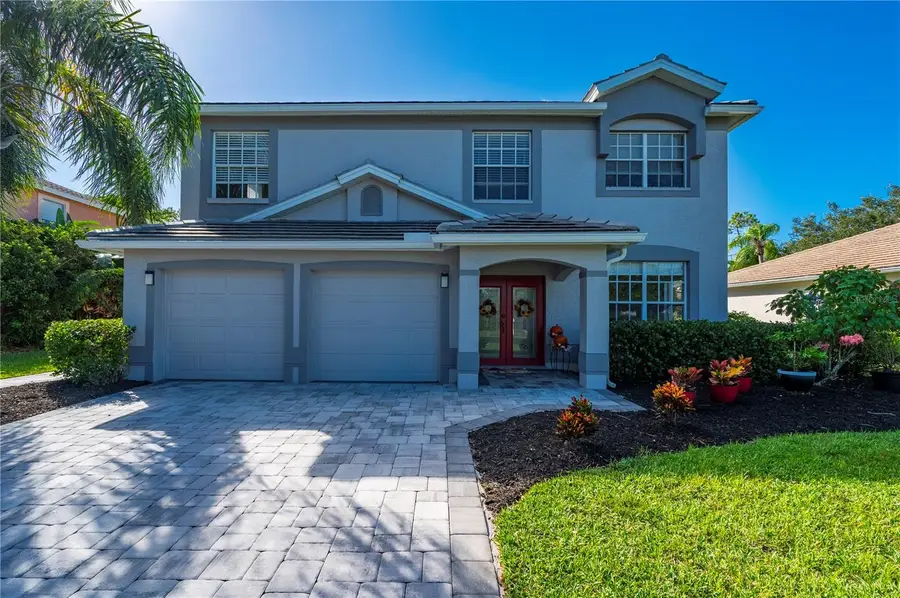 8972 Cypress Preserve Place, Fort Myers, FL 33912 - #3