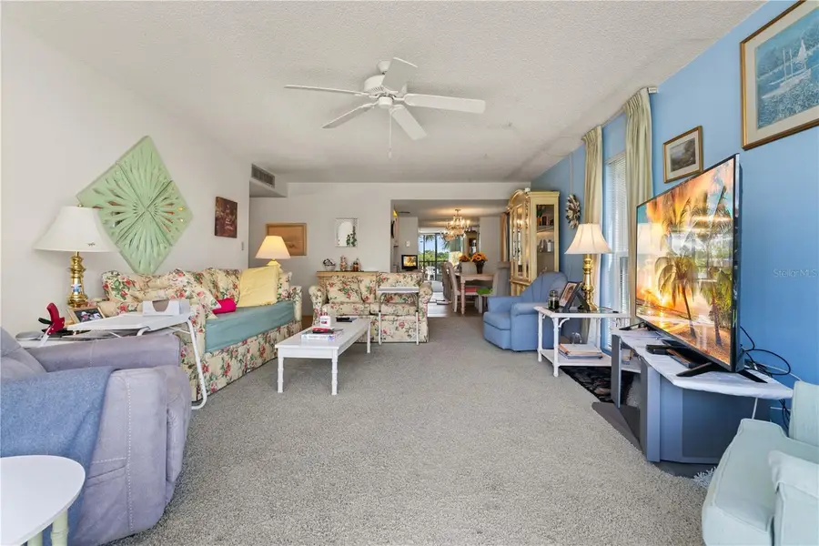 25188 Marion Avenue #A106, Punta Gorda, FL 33950 - #3