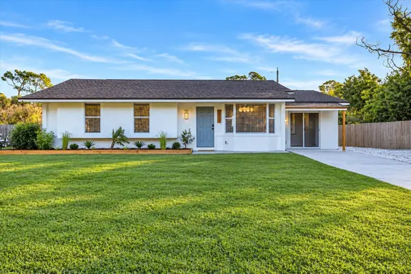 2524 Collingswood Boulevard, PORT CHARLOTTE, FL 33948