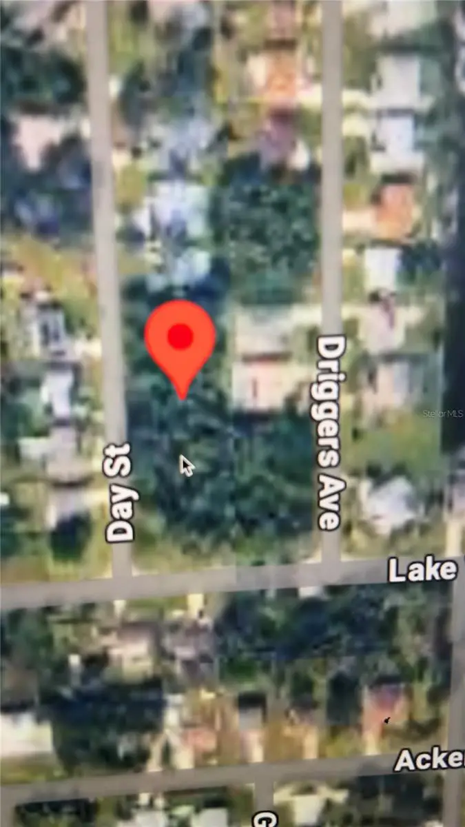 4242 Day Street, Port Charlotte, FL 33948 - #1
