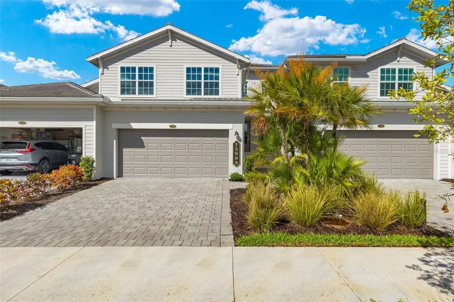 15999 Grassland Lane #3221, Punta Gorda, FL 33982 - #2