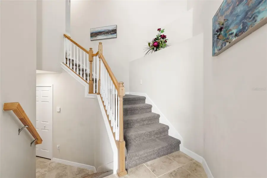 15999 Grassland Lane #3221, Punta Gorda, FL 33982 - #3