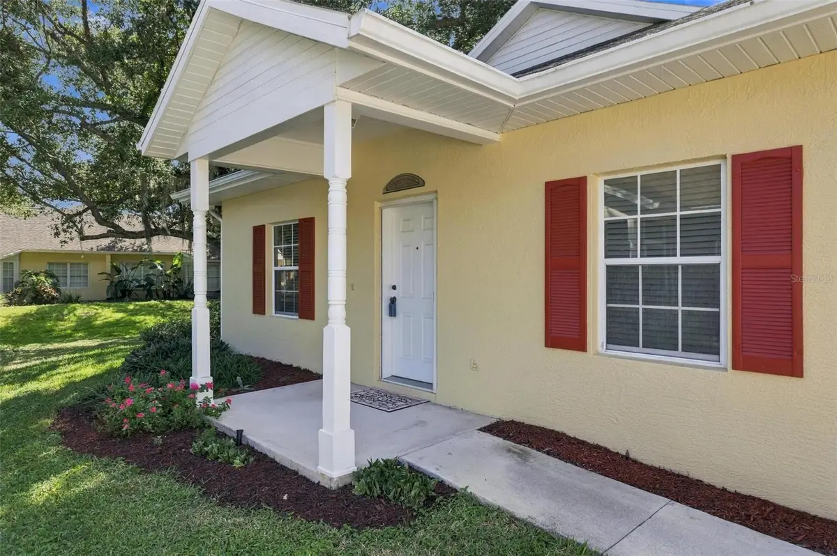 1284 Green Oak Trail, Port Charlotte, FL 33948 - #1