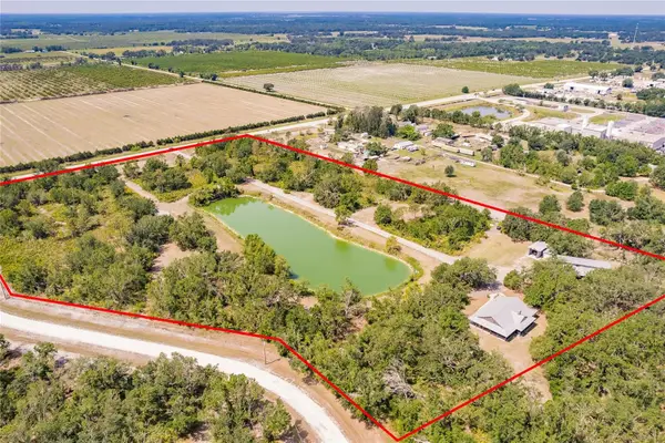 5826 SW Highway 72, ARCADIA, FL 34266