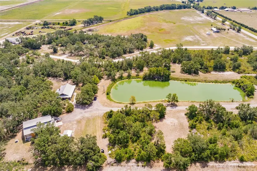 5826 SW Highway 72, Arcadia, FL 34266 - #2