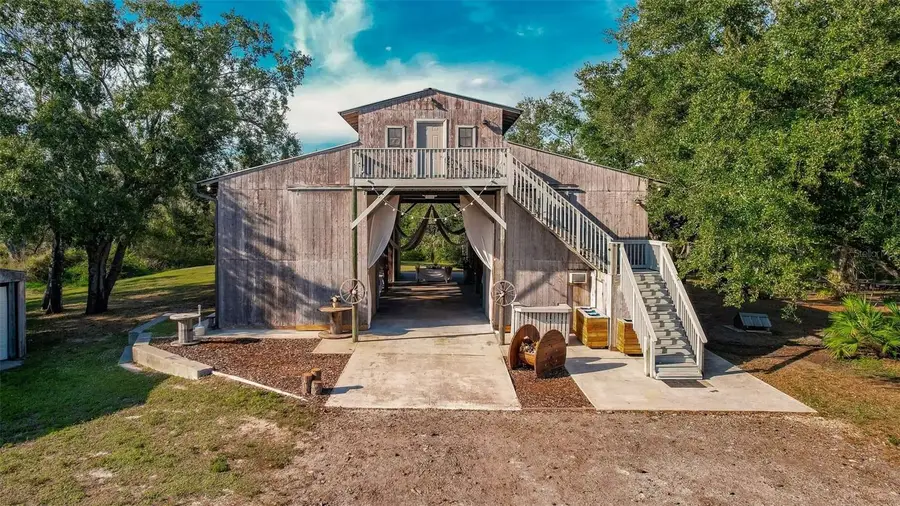 5826 SW Highway 72, Arcadia, FL 34266 - #3