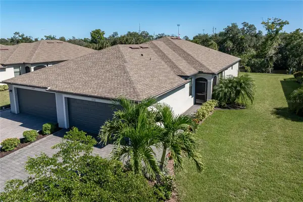 2192 Bonito Way, PORT CHARLOTTE, FL 33953