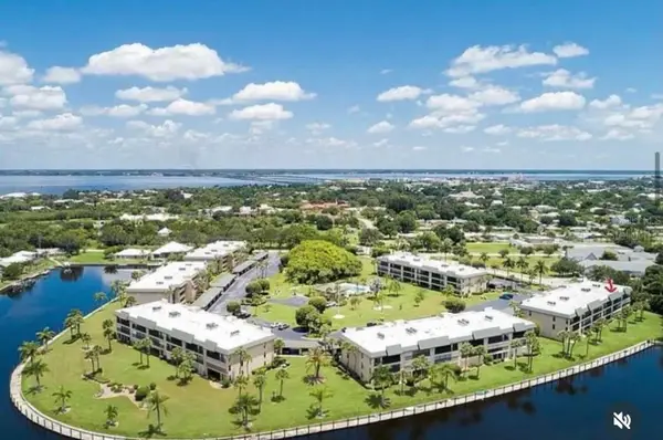 601 Shreve Street #25A, PUNTA GORDA, FL 33950