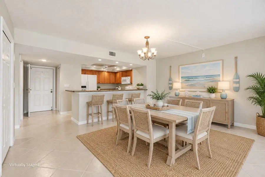 601 Shreve Street #25A, Punta Gorda, FL 33950 - #3