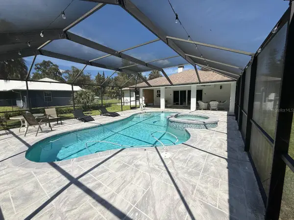 510 12th Avenue Nw, NAPLES, FL 34120