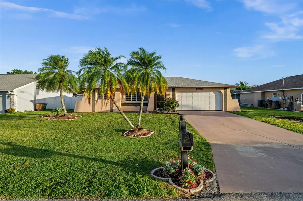1907 SE 6th Terrace, Cape Coral, FL 33990 - #1
