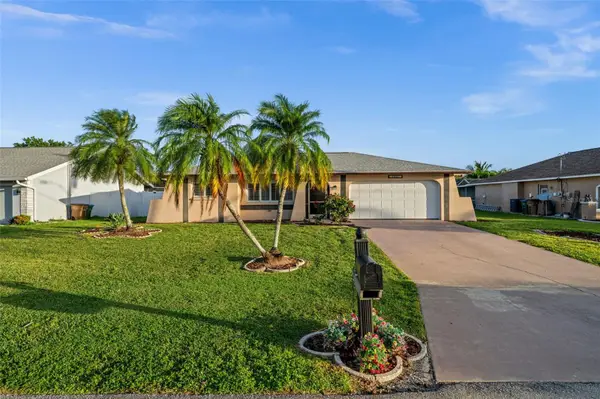 1907 SE 6th Terrace, CAPE CORAL, FL 33990
