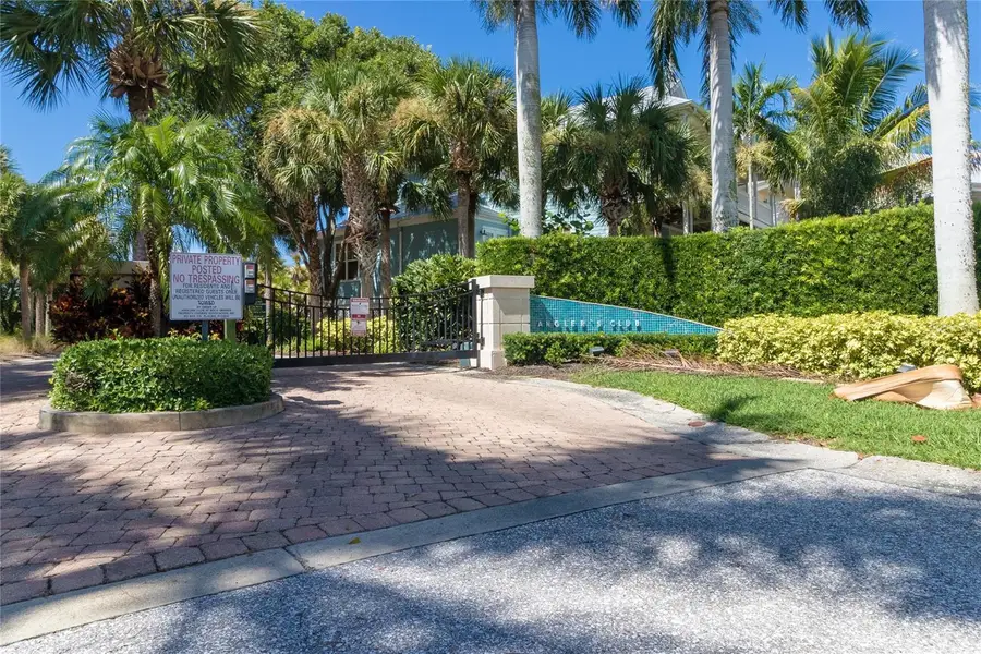 13230 Anglers Way, Placida, FL 33946 - #2