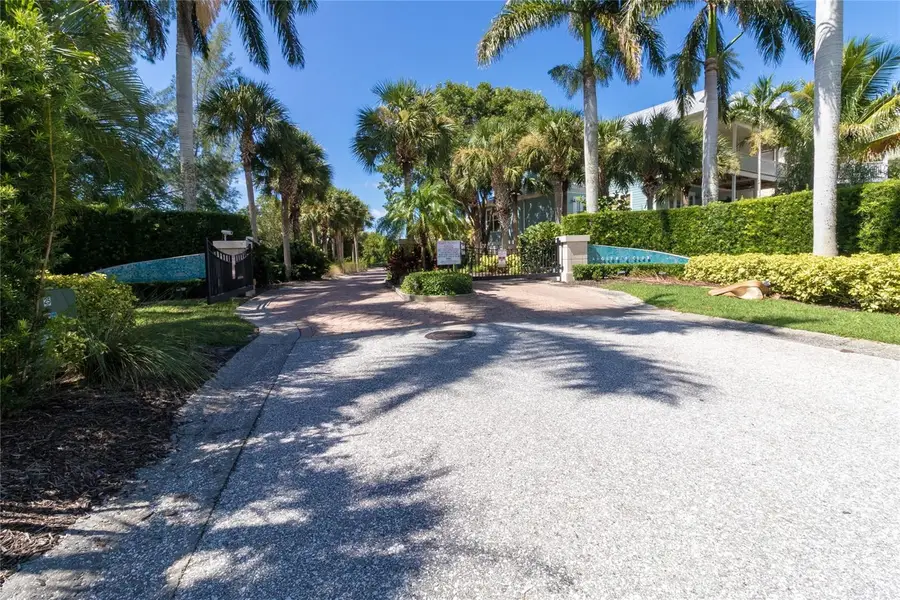 13230 Anglers Way, Placida, FL 33946 - #3