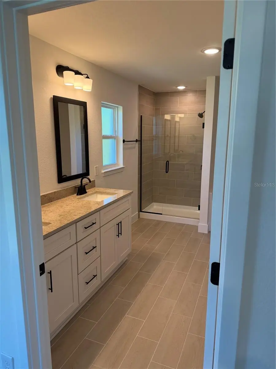 13188 Gorman Avenue, Port Charlotte, FL 33981 - #1
